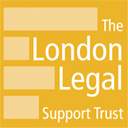 London Legal Walk 5 OCT 2020