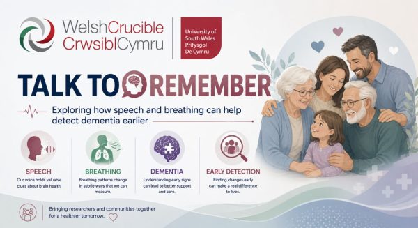 Welsh Crucible