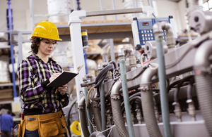 Home Secretary announces new skills-based immigration system