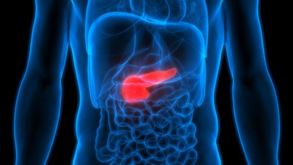 New pill doubles survival time for pancreatic cancer patients, trial finds