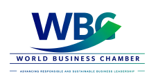 World Business Chamber